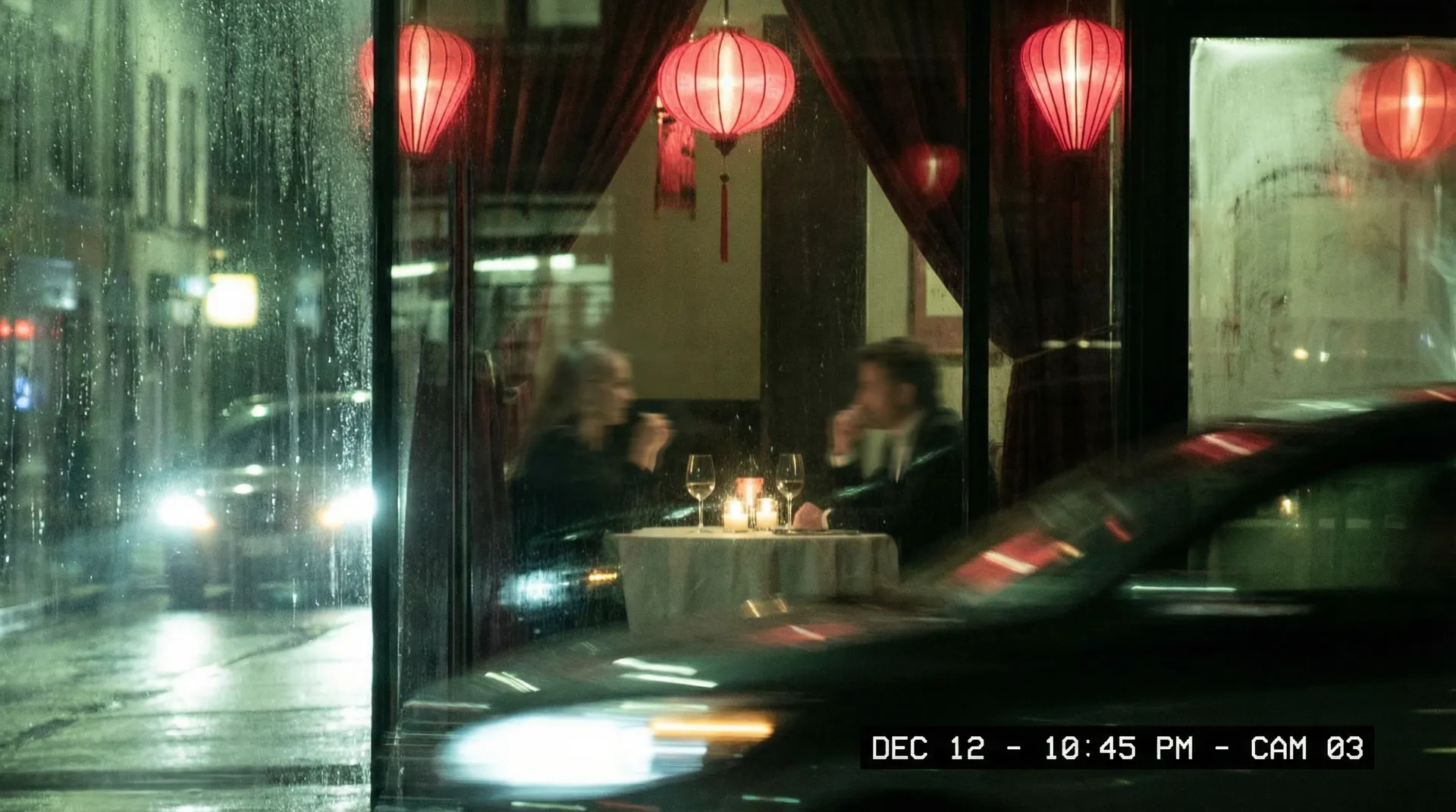 禁漫天堂官网导航 | 禁漫天堂官网官方入口~热点禁漫天堂官网分享平台 - 密会餐厅偷拍