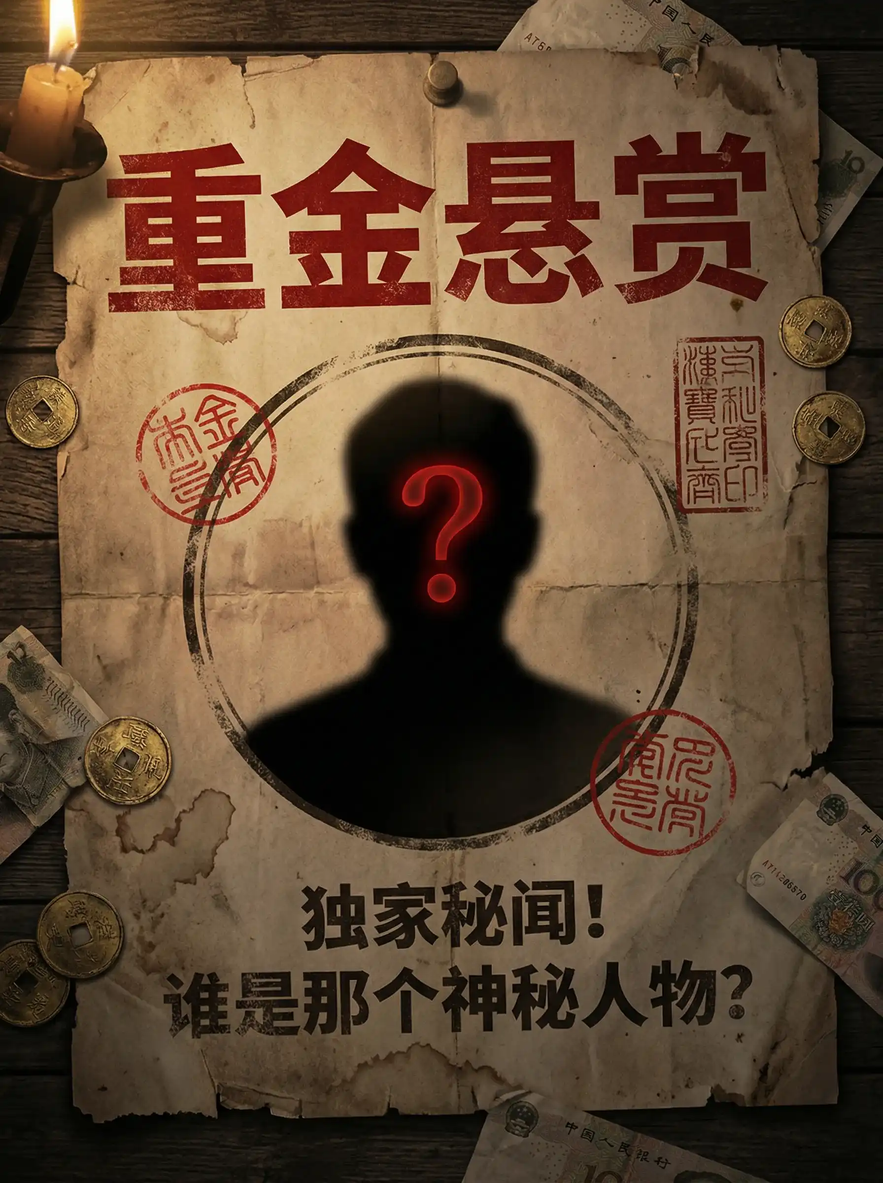 禁漫天堂官网导航 | 禁漫天堂官网官方入口~热点禁漫天堂官网分享平台 - 重金悬赏线索征集令